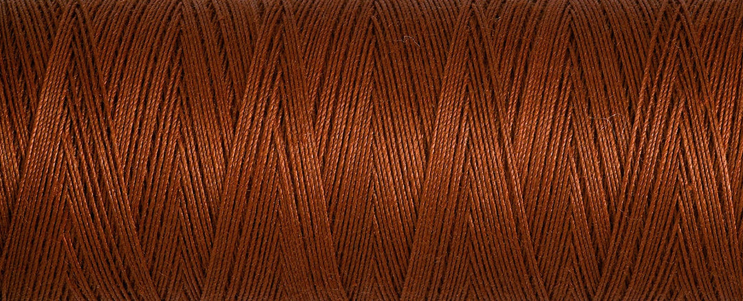 Natural Cotton Thread: 100m 2T100C\2143