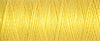 Top Stitch Thread: 30m 2T30\852