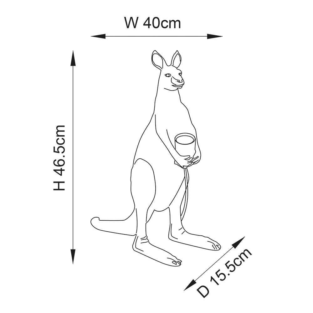 Image 10