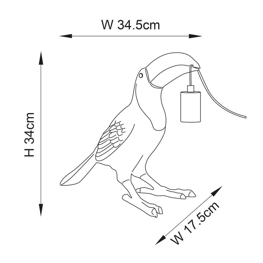 Image 9