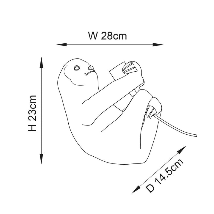 Image 9