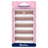 Bobbin Holder: Silicone: 30 Spool