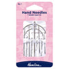 Hand Sewing Needles: Repair: 7 Pieces