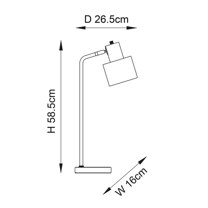 Image 9