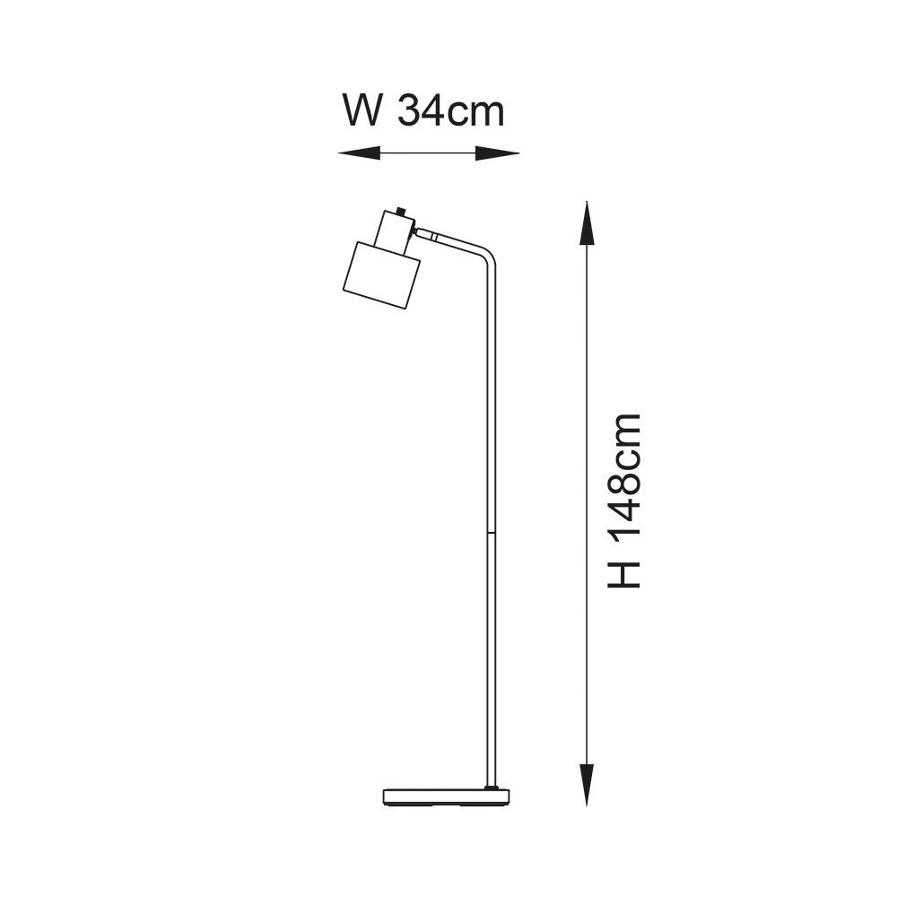 Image 9