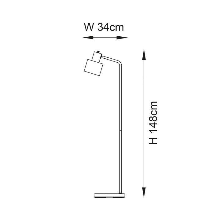 Image 9