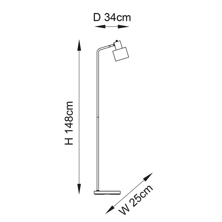 Image 9
