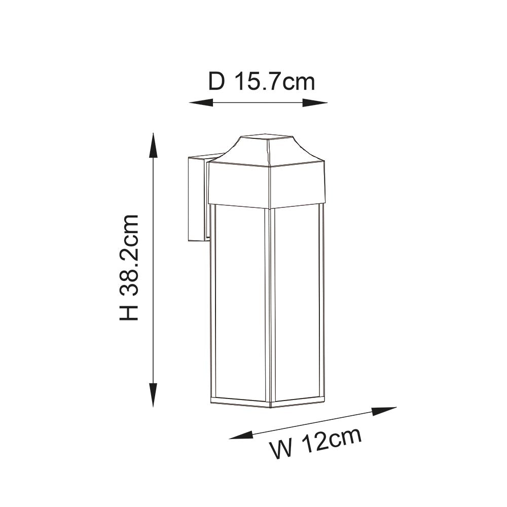 Image 10