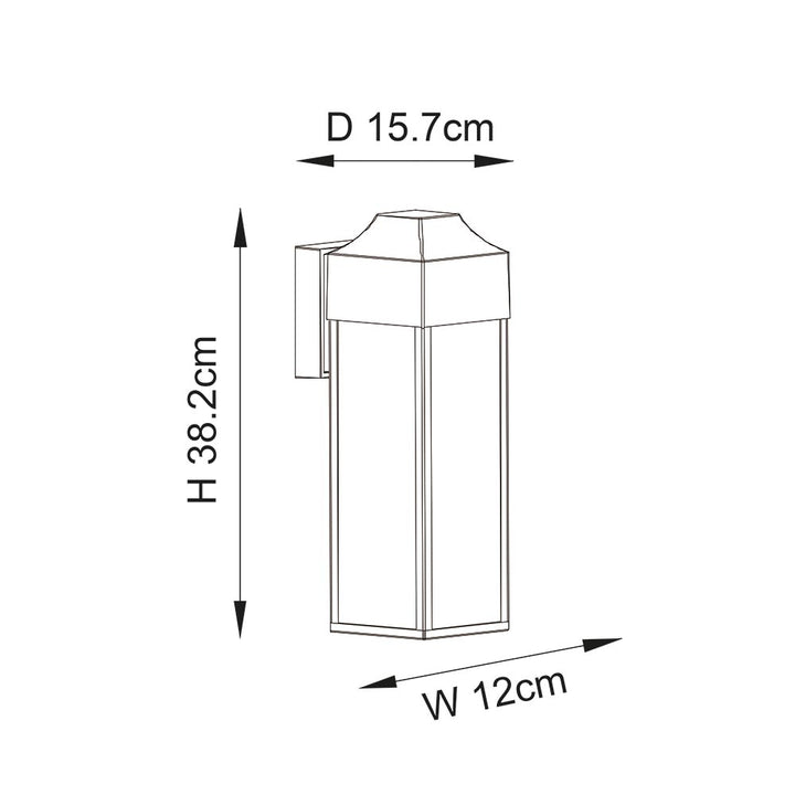 Image 10