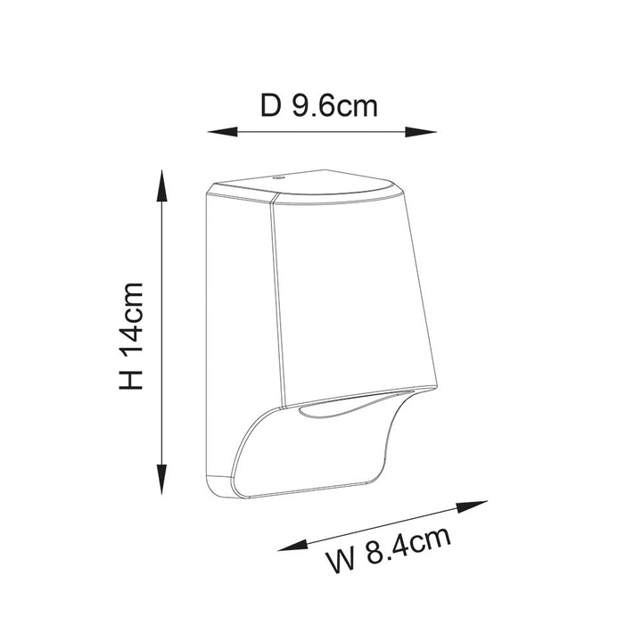 Image 10