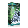 Premier 100 Multi-Action Battery Operated Time Lights Cool White