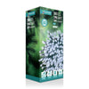 Premier 200 Multi-Action Battery Operated Time Lights Cool White