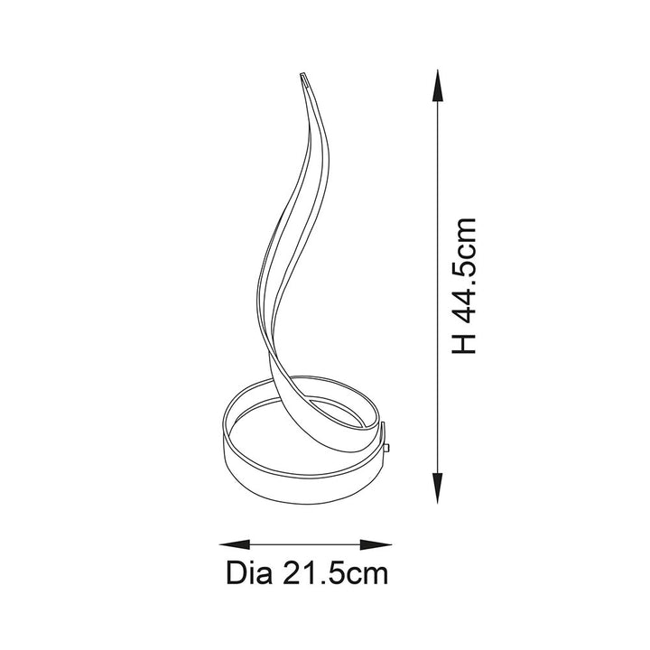Image 8