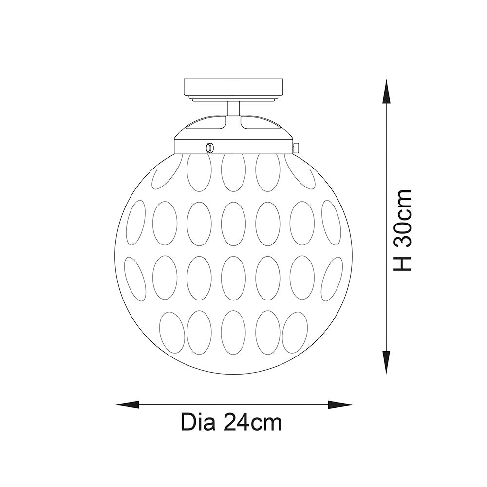 Image 9