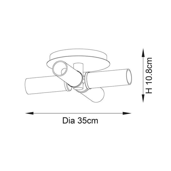 Image 9