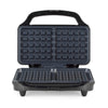 Salter Kuro XL Waffle Maker