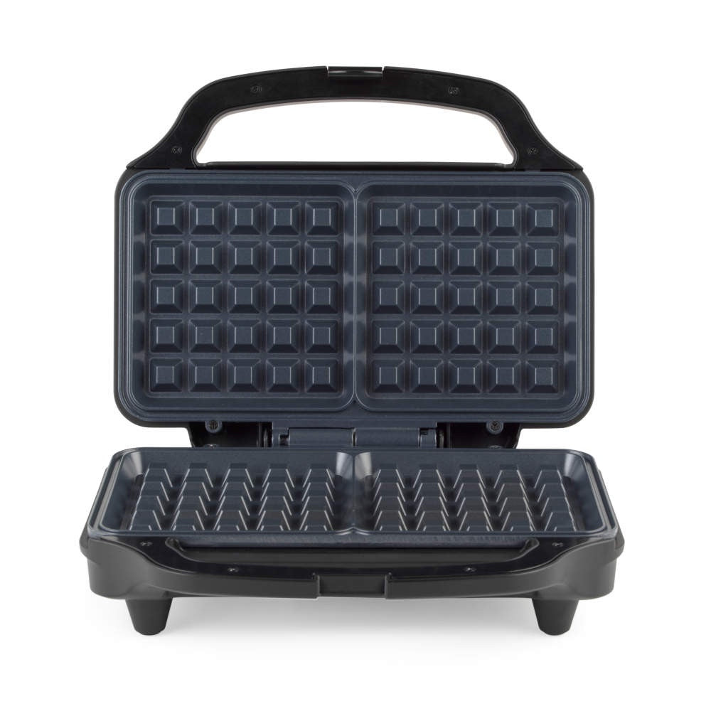 Salter Kuro XL Waffle Maker