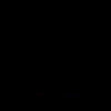 Premier Flexibright LED Star Curtain Lights 258s 1.2m x 1.2m Colour Changing