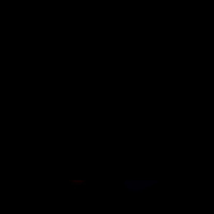 Premier Flexibright LED Star Curtain Lights 258s 1.2m x 1.2m Colour Changing