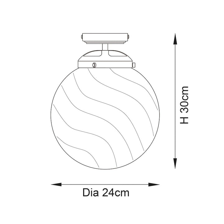 Image 9