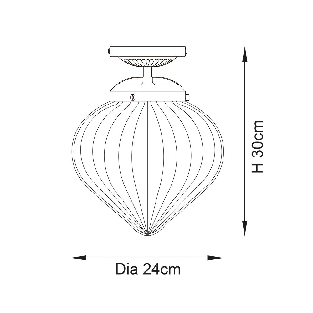 Image 9