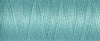 Sew-All Thread: 100m 2T100\924