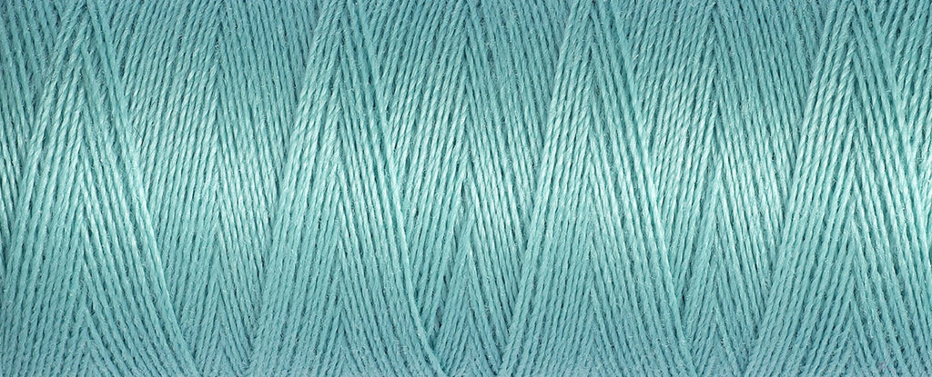 Sew-All Thread: 100m 2T100\924