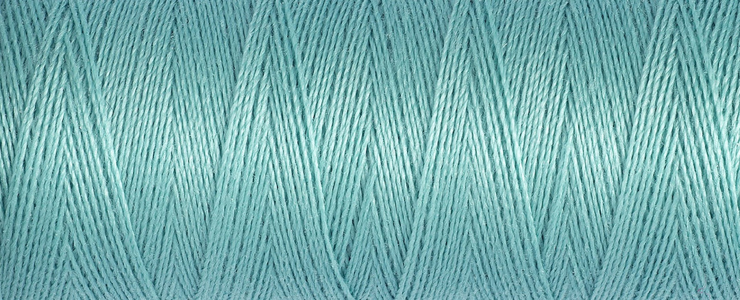 Sew-All Thread: 100m 2T100\924