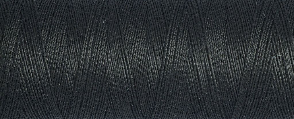 Sew-All Thread: 100m 2T100\755