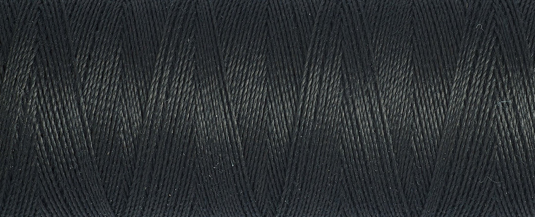 Sew-All Thread: 100m 2T100\755