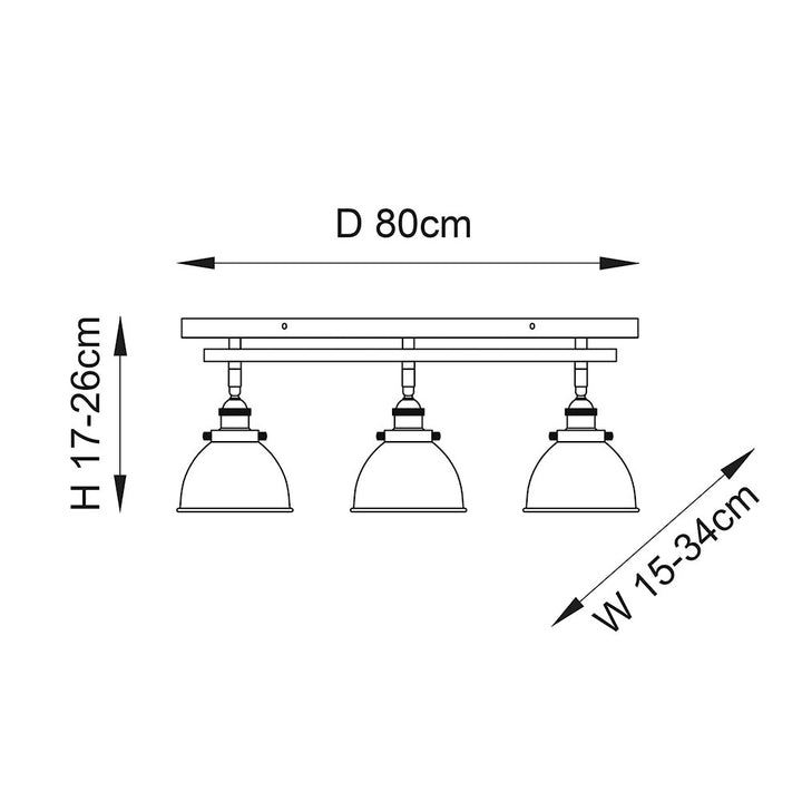Image 9