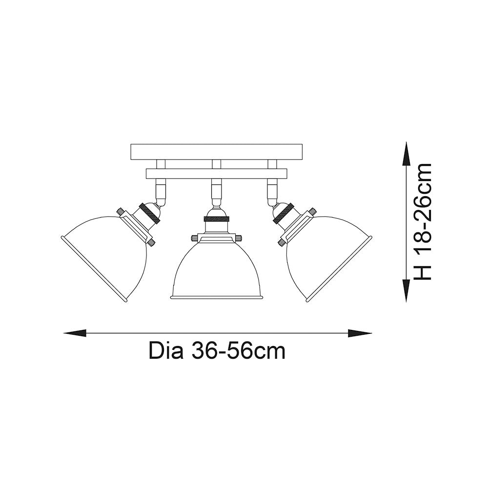 Image 9