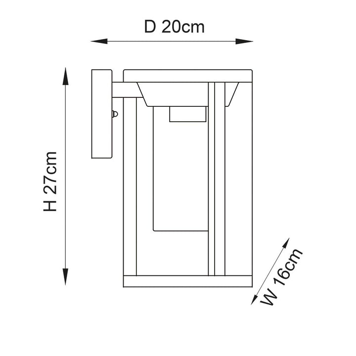 Image 10