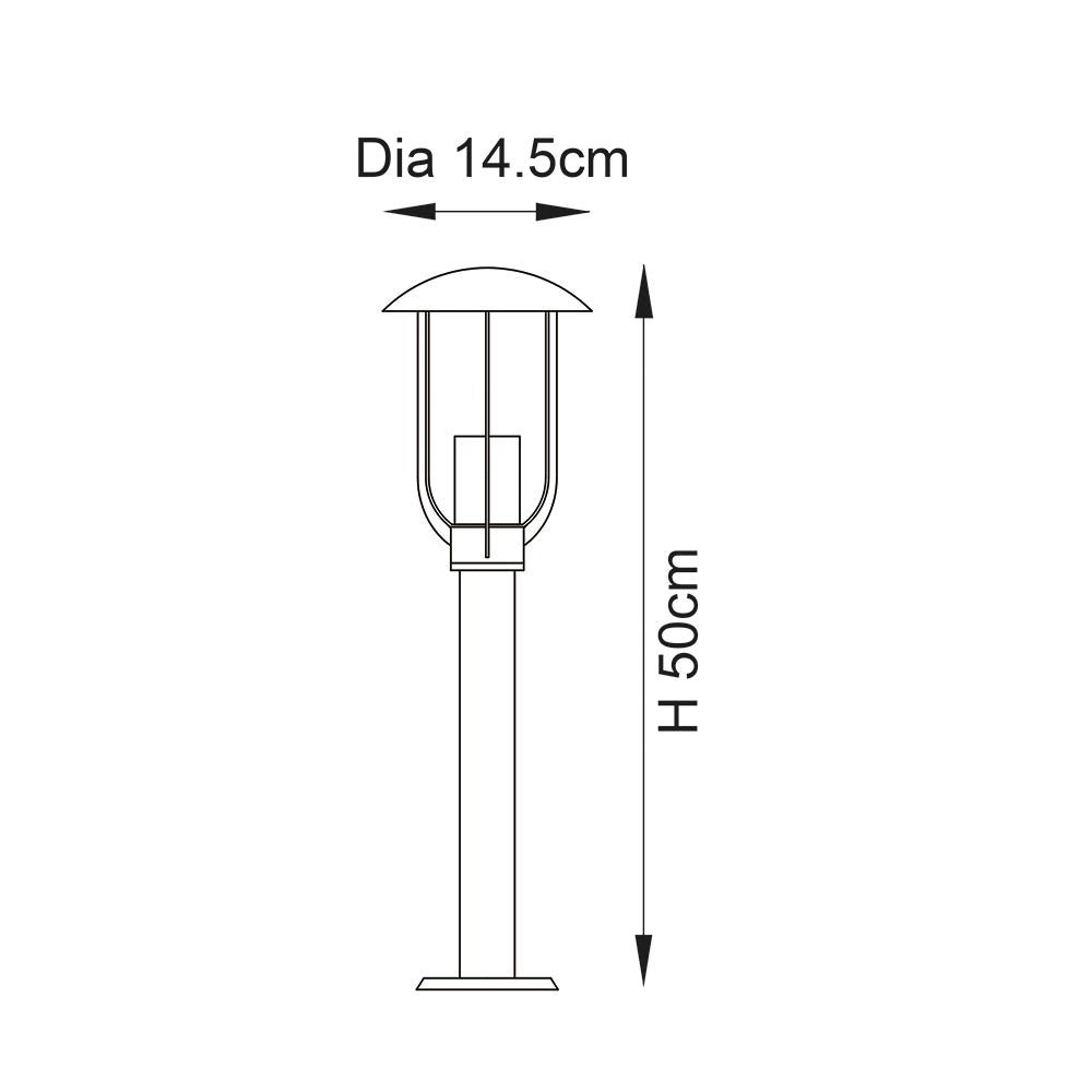Image 9