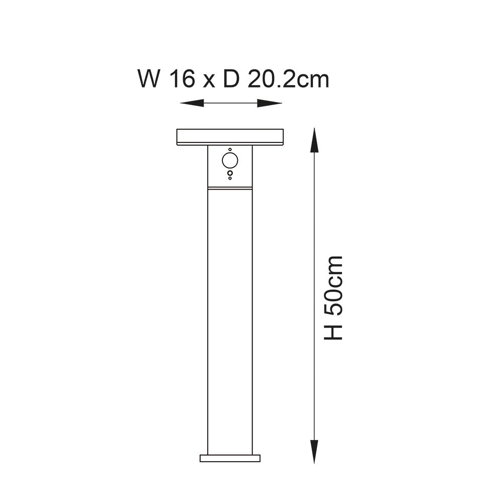 Image 9