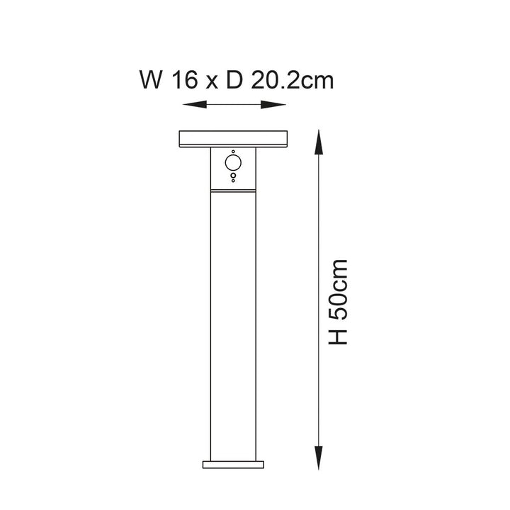 Image 9
