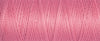Sew-All Thread: 100m 2T100\889