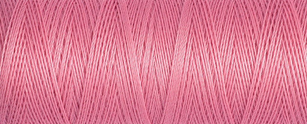 Sew-All Thread: 100m 2T100\889