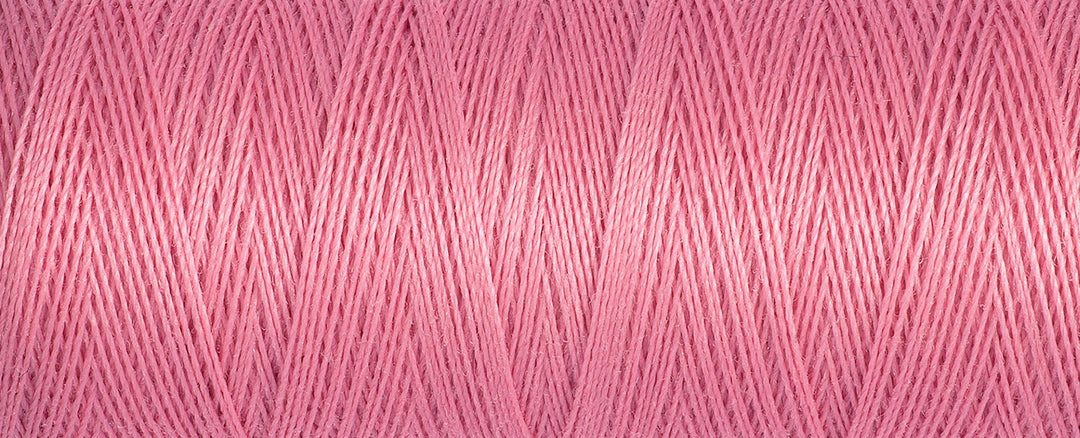 Sew-All Thread: 100m 2T100\889
