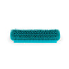 Beldray Antibac Pet Plus Double Action Rubber Broom