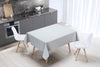 Wipeclean Table Cloth 140cm/54in By The Metre  - 97C