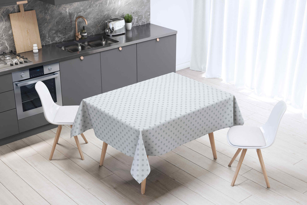 Wipeclean Table Cloth 140cm/54in By The Metre  - 97C