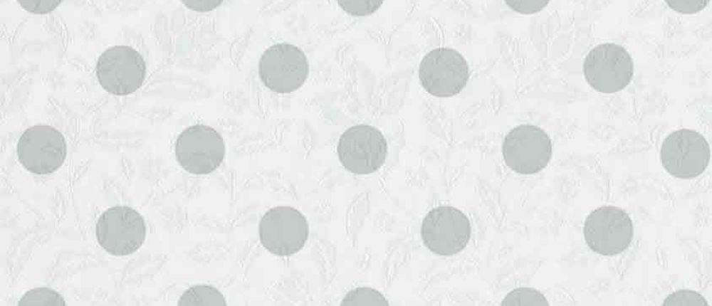 Wipeclean Table Cloth 140cm/54in By The Metre  - 97C
