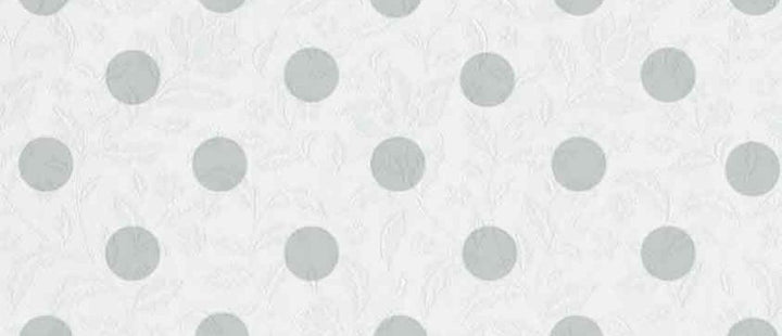 Wipeclean Table Cloth 140cm/54in By The Metre  - 97C