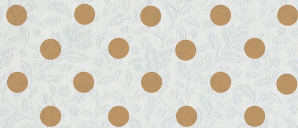 Wipeclean Table Cloth 140cm/54in By The Metre  - 97D