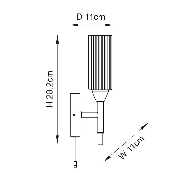 Image 9