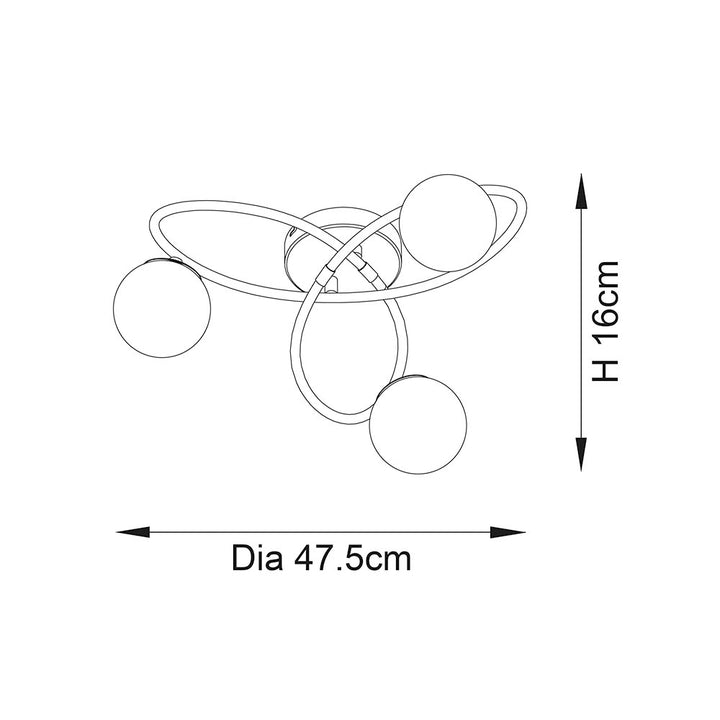 Image 9