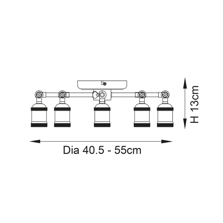 Image 10