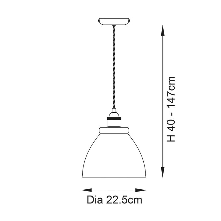 Image 9