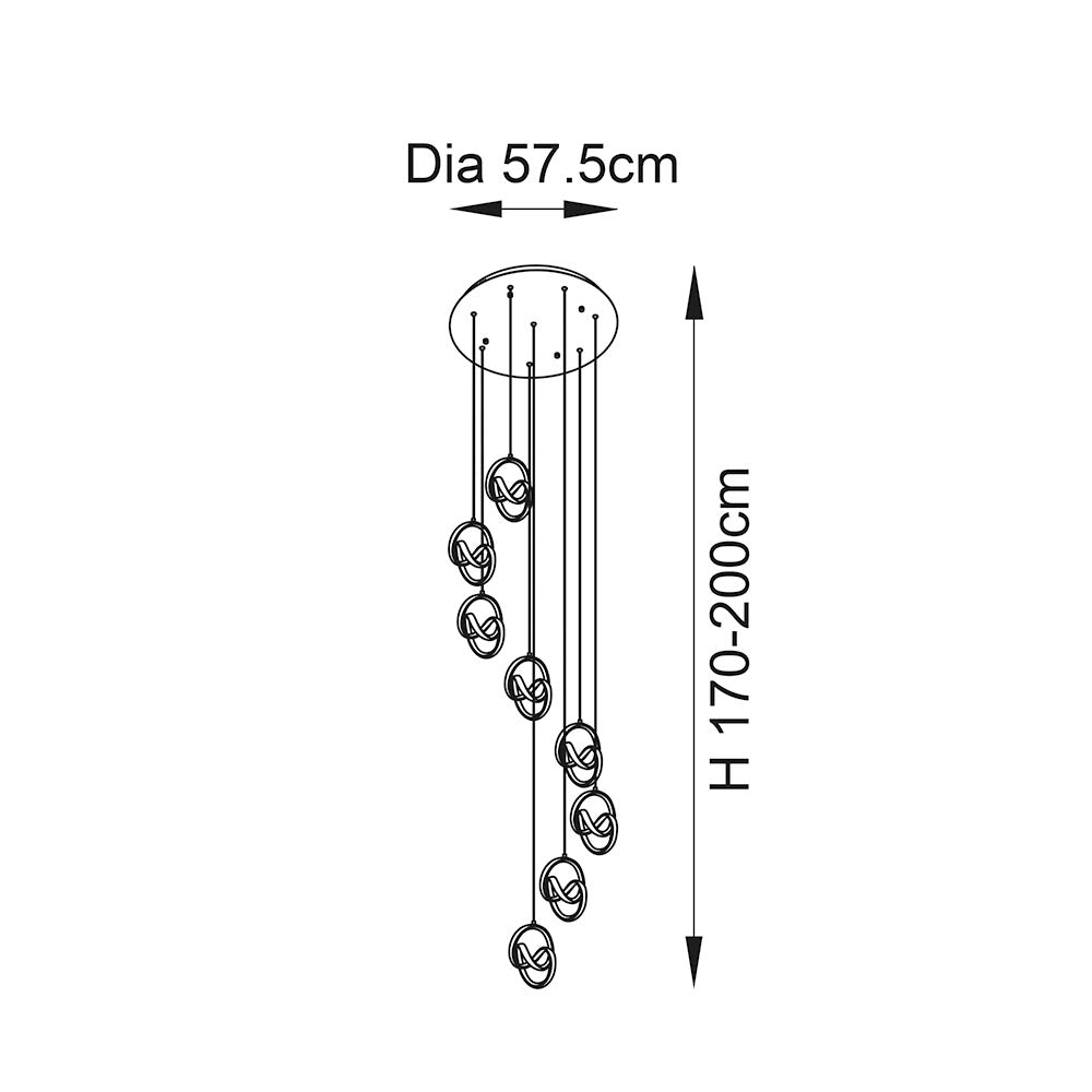 Image 9